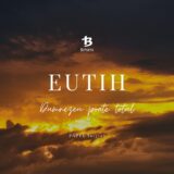 EUTIH – Apelează la Dumnezeu care poate totul! (Fapte 20:7-12) 307/365